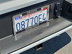 2025 Ford F-150 Super Cab 4x4 Pickup for sale #0R250662 - photo 18