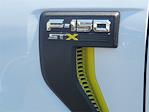 2025 Ford F-150 Super Cab 4x4 Pickup for sale #0R250662 - photo 20