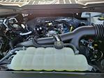 2025 Ford F-150 Super Cab 4x4 Pickup for sale #0R250662 - photo 21