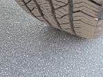 2025 Ford F-150 Super Cab 4x4 Pickup for sale #0R250662 - photo 23