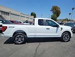 2025 Ford F-150 Super Cab 4x4 Pickup for sale #0R250662 - photo 25