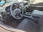 2025 Ford F-150 Super Cab 4x4 Pickup for sale #0R250662 - photo 4