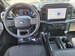 2025 Ford F-150 Super Cab 4x4 Pickup for sale #0R250662 - photo 5