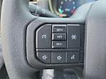 2025 Ford F-150 Super Cab 4x4 Pickup for sale #0R250662 - photo 6