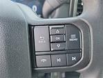 2025 Ford F-150 Super Cab 4x4 Pickup for sale #0R250662 - photo 7