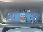 2025 Ford F-150 Super Cab 4x4 Pickup for sale #0R250662 - photo 8