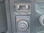 2025 Ford F-150 Super Cab 4x4 Pickup for sale #0R250662 - photo 10