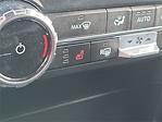 2025 Ford F-150 SuperCrew Cab 4x4 Pickup for sale #0R250663 - photo 12