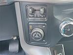 2025 Ford F-150 SuperCrew Cab 4x4 Pickup for sale #0R250663 - photo 13
