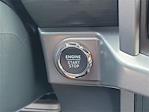 2025 Ford F-150 SuperCrew Cab 4x4 Pickup for sale #0R250663 - photo 14