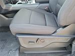2025 Ford F-150 SuperCrew Cab 4x4 Pickup for sale #0R250663 - photo 15