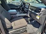 2025 Ford F-150 SuperCrew Cab 4x4 Pickup for sale #0R250663 - photo 16