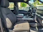 2025 Ford F-150 SuperCrew Cab 4x4 Pickup for sale #0R250663 - photo 17