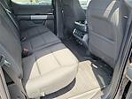 2025 Ford F-150 SuperCrew Cab 4x4 Pickup for sale #0R250663 - photo 18