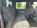 2025 Ford F-150 SuperCrew Cab 4x4 Pickup for sale #0R250663 - photo 19