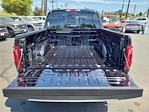 2025 Ford F-150 SuperCrew Cab 4x4 Pickup for sale #0R250663 - photo 20