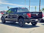 2025 Ford F-150 SuperCrew Cab 4x4 Pickup for sale #0R250663 - photo 2