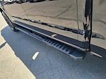 2025 Ford F-150 SuperCrew Cab 4x4 Pickup for sale #0R250663 - photo 21