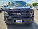 2025 Ford F-150 SuperCrew Cab 4x4 Pickup for sale #0R250663 - photo 24