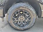 2025 Ford F-150 SuperCrew Cab 4x4 Pickup for sale #0R250663 - photo 25