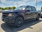2025 Ford F-150 SuperCrew Cab 4x4 Pickup for sale #0R250663 - photo 27