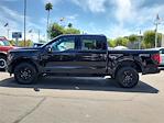 2025 Ford F-150 SuperCrew Cab 4x4 Pickup for sale #0R250663 - photo 28