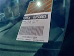 2025 Ford F-150 SuperCrew Cab 4x4 Pickup for sale #0R250663 - photo 29