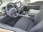 2025 Ford F-150 SuperCrew Cab 4x4 Pickup for sale #0R250663 - photo 4