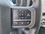 2025 Ford F-150 SuperCrew Cab 4x4 Pickup for sale #0R250663 - photo 7