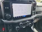 2025 Ford F-150 SuperCrew Cab 4x4 Pickup for sale #0R250663 - photo 9