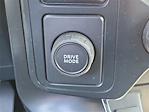 2025 Ford F-150 SuperCrew Cab 4x2 Pickup for sale #0R250666 - photo 11