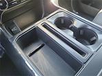 2025 Ford F-150 SuperCrew Cab 4x2 Pickup for sale #0R250666 - photo 12