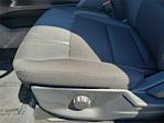 2025 Ford F-150 SuperCrew Cab 4x2 Pickup for sale #0R250666 - photo 13