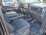 2025 Ford F-150 SuperCrew Cab 4x2 Pickup for sale #0R250666 - photo 14