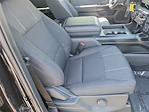 2025 Ford F-150 SuperCrew Cab 4x2 Pickup for sale #0R250666 - photo 15