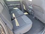 2025 Ford F-150 SuperCrew Cab 4x2 Pickup for sale #0R250666 - photo 16