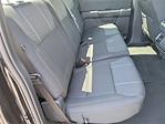 2025 Ford F-150 SuperCrew Cab 4x2 Pickup for sale #0R250666 - photo 17