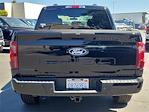 2025 Ford F-150 SuperCrew Cab 4x2 Pickup for sale #0R250666 - photo 2