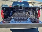 2025 Ford F-150 SuperCrew Cab 4x2 Pickup for sale #0R250666 - photo 18