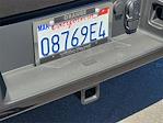 2025 Ford F-150 SuperCrew Cab 4x2 Pickup for sale #0R250666 - photo 19