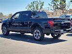 2025 Ford F-150 SuperCrew Cab 4x2 Pickup for sale #0R250666 - photo 3