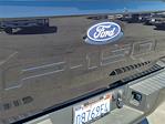 2025 Ford F-150 SuperCrew Cab 4x2 Pickup for sale #0R250666 - photo 20