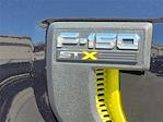 2025 Ford F-150 SuperCrew Cab 4x2 Pickup for sale #0R250666 - photo 22