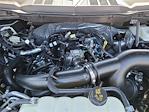 2025 Ford F-150 SuperCrew Cab 4x2 Pickup for sale #0R250666 - photo 23