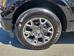 2025 Ford F-150 SuperCrew Cab 4x2 Pickup for sale #0R250666 - photo 24