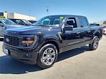 2025 Ford F-150 SuperCrew Cab 4x2 Pickup for sale #0R250666 - photo 26