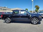 2025 Ford F-150 SuperCrew Cab 4x2 Pickup for sale #0R250666 - photo 27