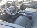 2025 Ford F-150 SuperCrew Cab 4x2 Pickup for sale #0R250666 - photo 4