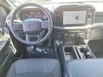 2025 Ford F-150 SuperCrew Cab 4x2 Pickup for sale #0R250666 - photo 5