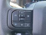 2025 Ford F-150 SuperCrew Cab 4x2 Pickup for sale #0R250666 - photo 6